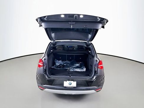 Used 2026 BMW X3 xDrive30 w/ Premium Package image 25