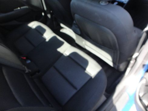 Used 2017 Hyundai Elantra Value Edition FWD image 14
