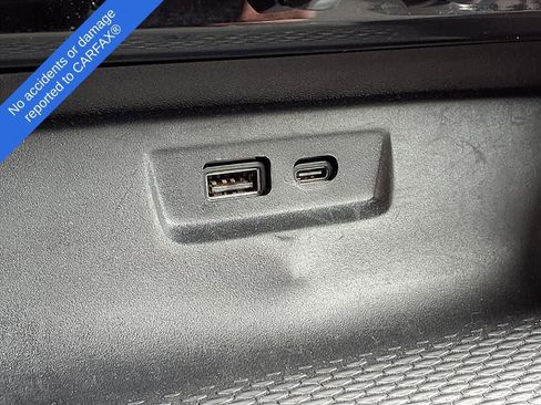 Used 2025 GMC Terrain Elevation image 25