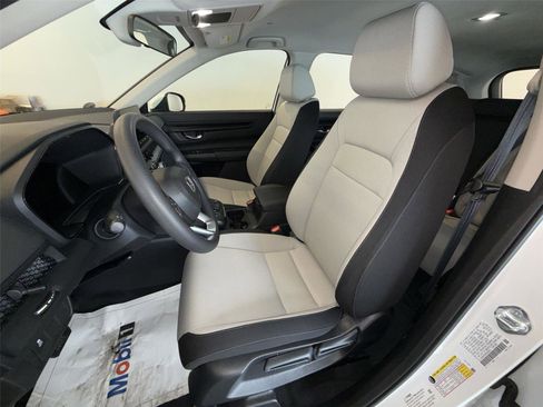 Certified 2023 Honda CR-V LX image 13