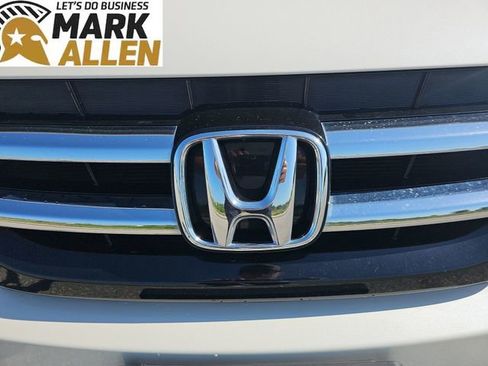 Used 2016 Honda Odyssey EX-L image 31