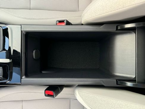 New 2026 Toyota Camry XLE image 26