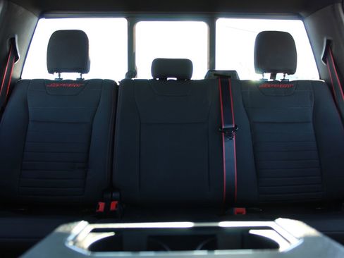 Used 2019 Ford F150 XLT w/ Equipment Group 302A Luxury image 13