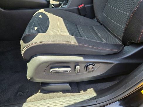 Used 2023 Honda CR-V Sport image 14