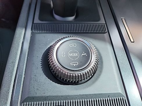 Used 2024 GMC Hummer EV 3X w/ Extreme Off-Road Package image 36