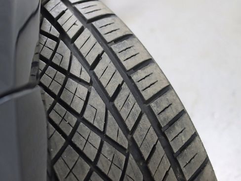 Used 2019 BMW 330i xDrive Wagon 330i xDrive M SPORT w/ M Sport Edition image 40