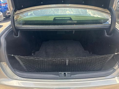 Used 2015 Lexus GS 350 w/ F Sport Package RWD image 27