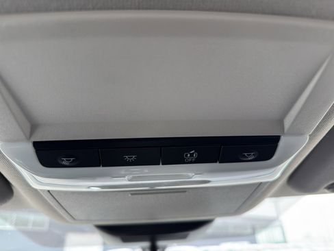 Used 2025 Nissan Sentra SV w/ All-Weather Package image 21