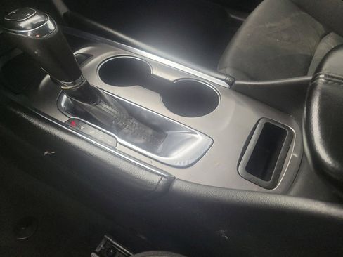 Used 2017 Chevrolet Malibu LT image 26