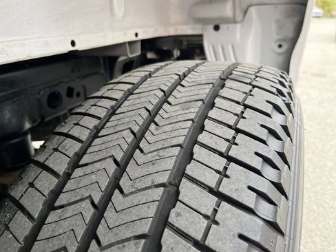 Used 2024 Ford F150 XLT w/ Equipment Group 302A MID image 11