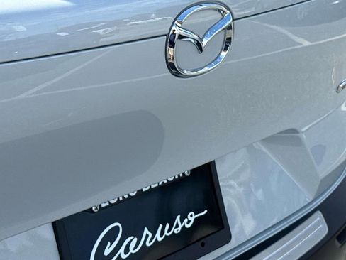 Used 2023 Honda Accord EX image 6