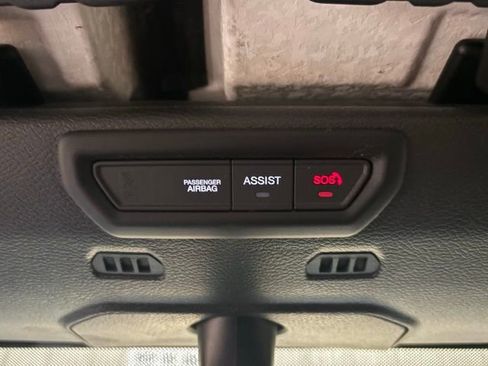 Used 2020 Jeep Gladiator Rubicon image 14