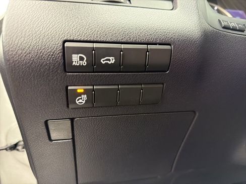 Used 2021 Lexus RX 350 AWD w/ Premium Package image 21