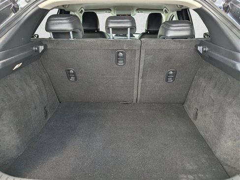 Used 2024 MAZDA CX-30 AWD 2.5 S w/ Select Sport Pkg image 28