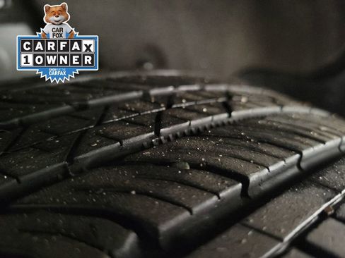 Used 2023 Toyota Corolla Cross LE w/ Moonroof Package image 11