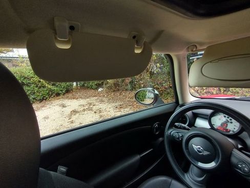 Used 2013 MINI Cooper Hardtop image 43