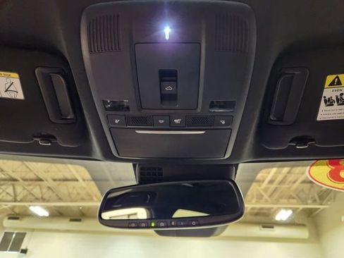 Certified 2023 MAZDA CX-5 AWD 2.5 Turbo image 18