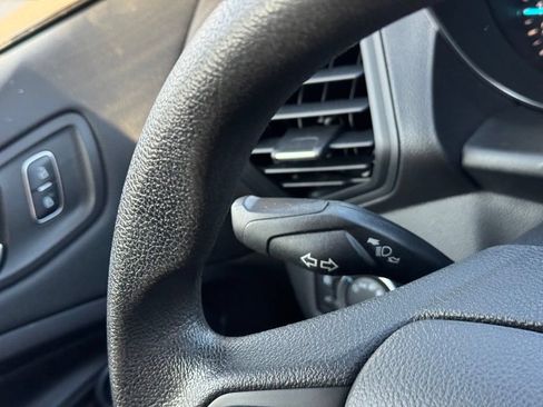 Certified 2018 Ford Escape SE AWD/4WD image 25