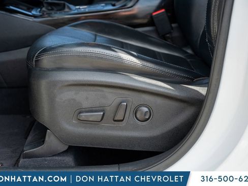 Used 2019 Kia Sorento EX image 19