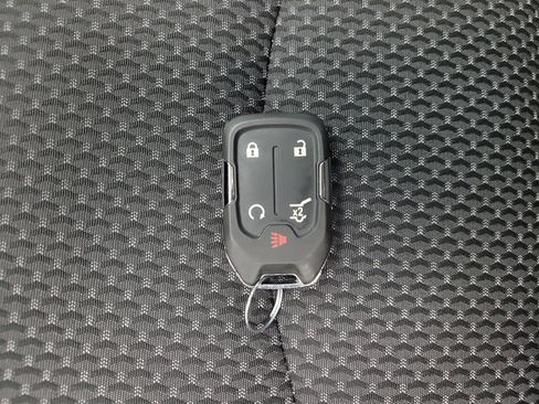 Used 2023 GMC Terrain SLE w/ Driver Convenience Package AWD/4WD image 32