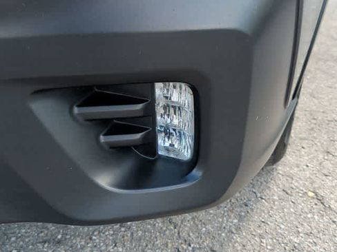 Used 2021 Subaru Outback Touring XT image 10