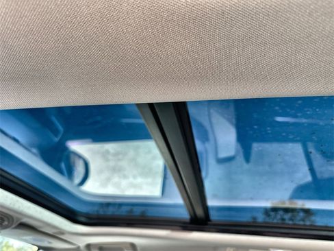 Used 2021 GMC Yukon Denali w/ Denali Ultimate Package image 19