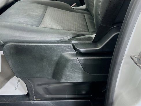 Used 2024 Ford Transit 250 Low Roof w/ Exterior Upgrade Package image 18