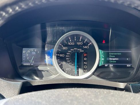 Used 2012 Ford Explorer XLT FWD image 20