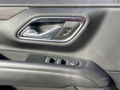 Used 2023 Chevrolet Tahoe LS image 21