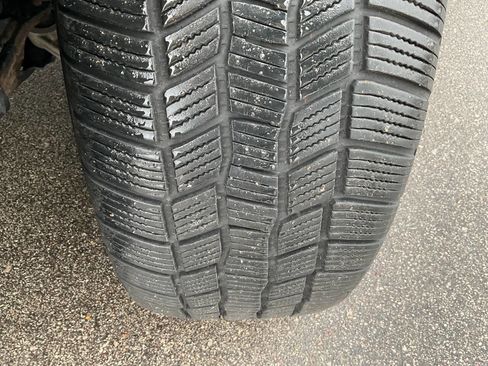 Used 2016 Honda Pilot EX-L image 46