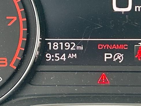 Used 2023 Audi Q5 2.0T Premium w/ Convenience Package image 32