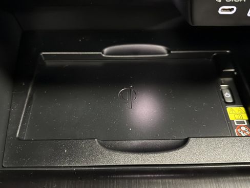 New 2026 Subaru Outback Premium image 30