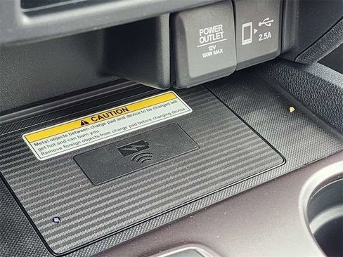 Used 2023 Honda Passport EX-L image 29