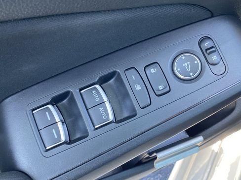 Certified 2023 Honda Civic LX image 16