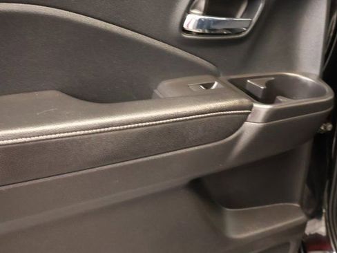 Used 2021 Honda Ridgeline Sport image 24