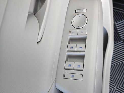 New 2026 Hyundai Kona SE AWD/4WD image 20