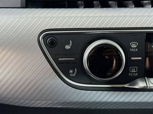 Used 2018 Audi A5 2.0T Prestige w/ Driver Assistance Package image 21