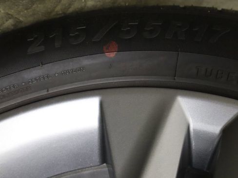 Used 2021 Kia Seltos S image 40