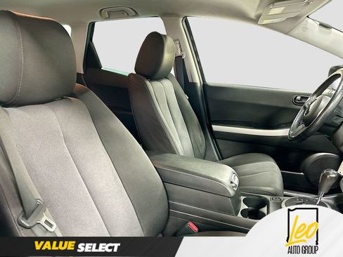 Used 2009 MAZDA CX-7 Sport image 24