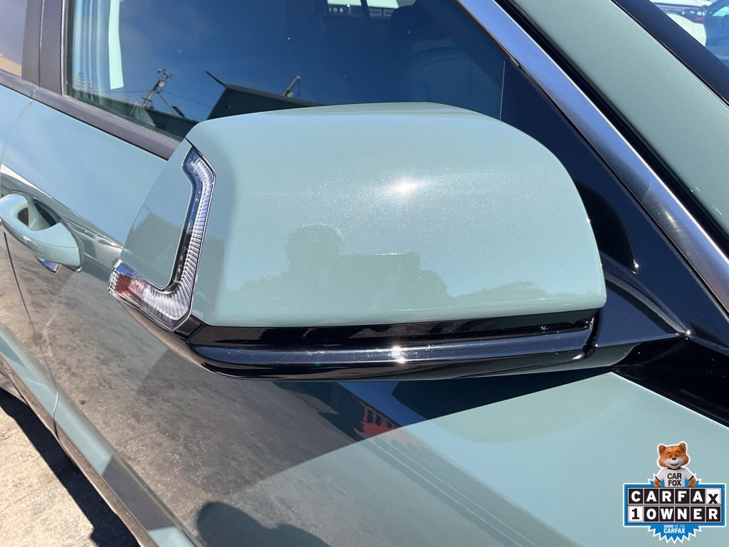 Used 2023 Kia Niro Wind FWD image 79