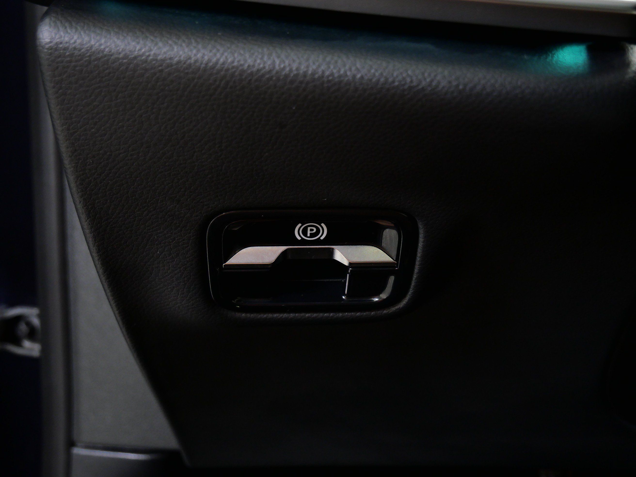 Certified 2026 Mercedes-Benz E 350 4MATIC Sedan image 29