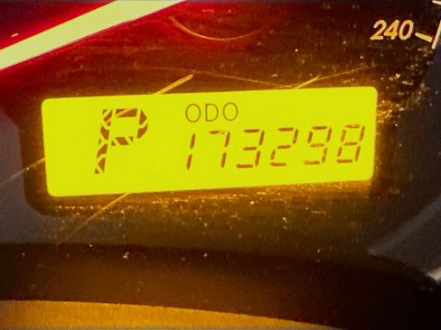 Used 2010 Toyota Corolla S FWD image 18