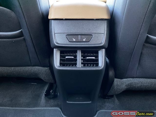 Used 2026 Chevrolet Equinox ACTIV w/ Convenience Package III FWD image 22