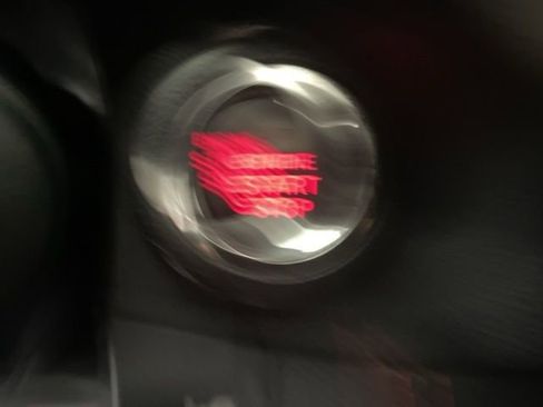 Used 2019 Subaru Forester Sport w/ Popular Package #2 image 15