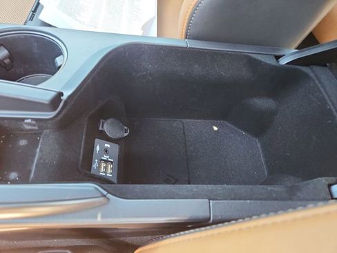 Used 2024 Lexus IS 300 w/ Comfort Package image 20