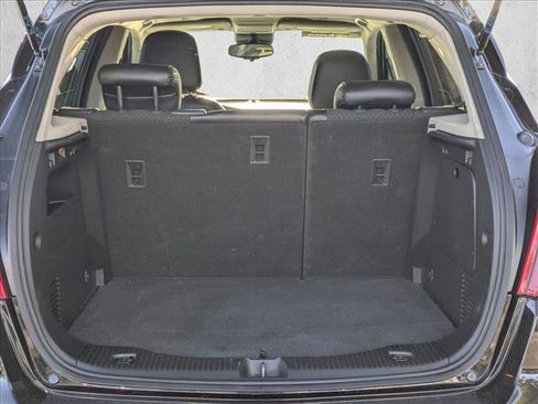 Used 2017 Buick Encore Preferred image 6