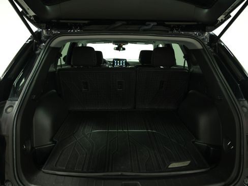 Used 2023 Chevrolet Blazer LT w/ LPO, Floor Liner Package AWD/4WD image 14