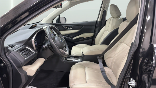 Used 2023 Subaru Ascent Limited AWD/4WD image 15
