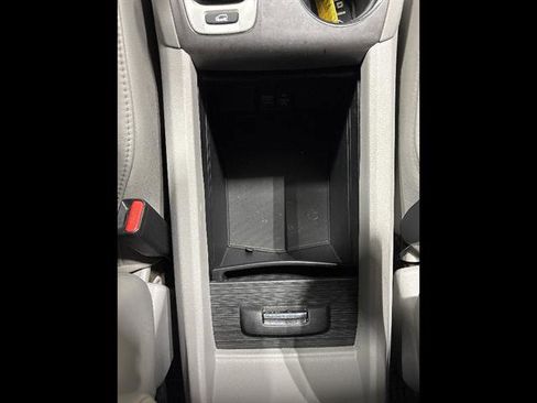 Used 2020 Honda Pilot EX-L image 13