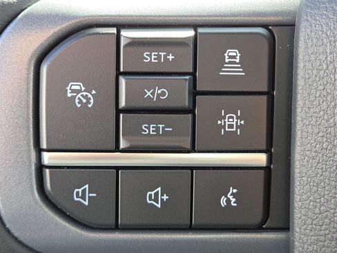 Used 2024 Ford F150 XLT w/ Equipment Group 302A MID RWD image 27